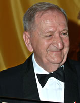 JULIAN KROK - 2004R. - FOTO