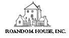 RANDOM HOUSE - LINK