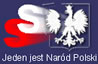 JEDEN NAR�D - LOGO
