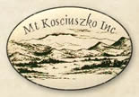 MT. KOCIUSZKO INC. - logo